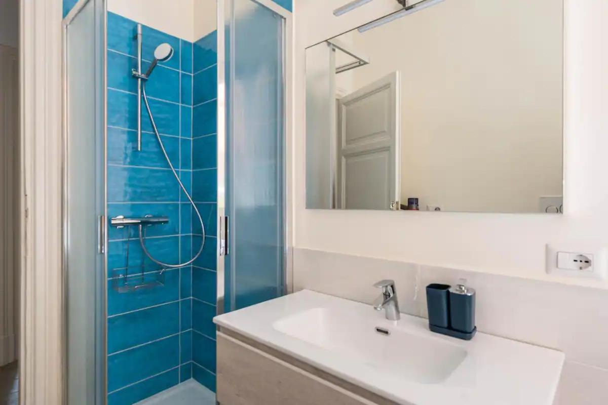 Marcantonio Home Rome - Colosseum - Viale Manzoni 39 Up To 7 People, Viale Manzoni 41 Up To 5 People Exteriör bild
