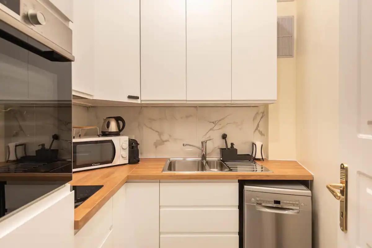 Marcantonio Home Rome - Colosseum - Viale Manzoni 39 Up To 7 People, Viale Manzoni 41 Up To 5 People Exteriör bild