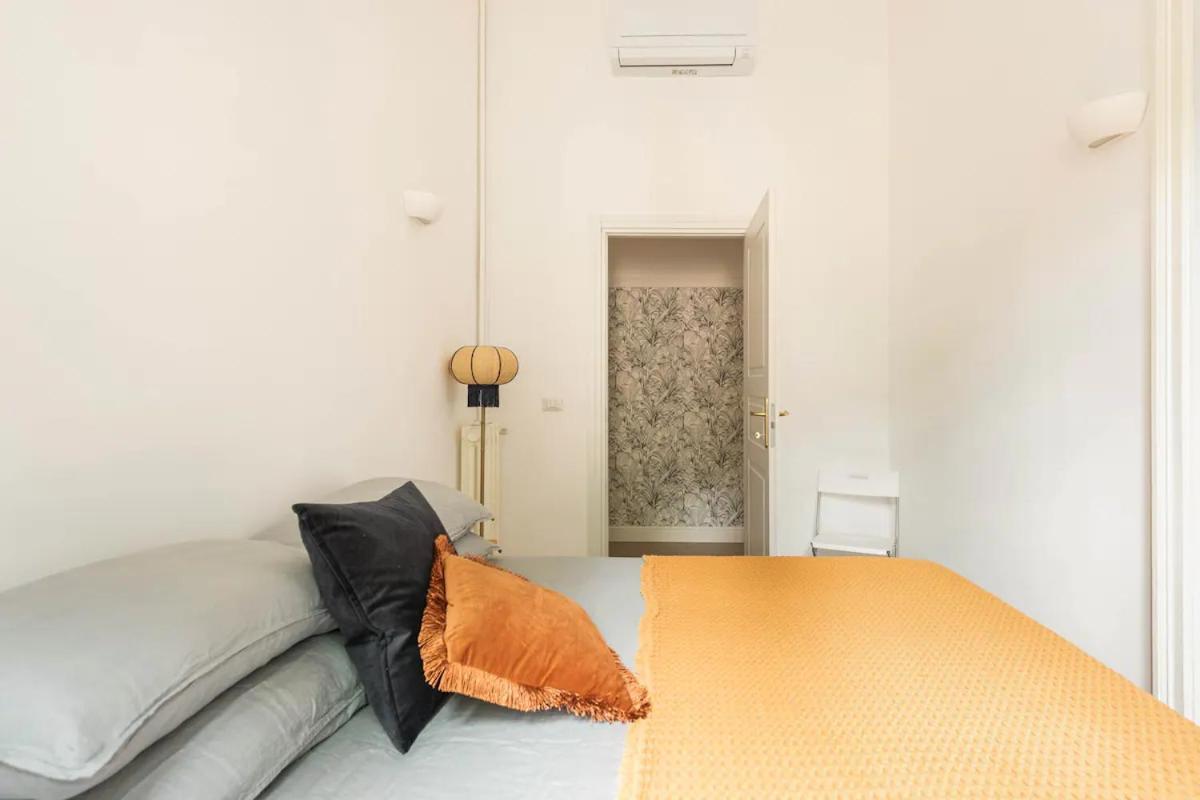 Marcantonio Home Rome - Colosseum - Viale Manzoni 39 Up To 7 People, Viale Manzoni 41 Up To 5 People Exteriör bild